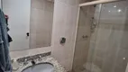 Foto 13 de Apartamento com 3 Quartos à venda, 107m² em Freguesia- Jacarepaguá, Rio de Janeiro