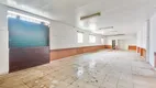 Foto 5 de Ponto Comercial à venda, 198m² em Navegantes, Porto Alegre