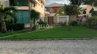 Foto 10 de Casa com 5 Quartos à venda, 415m² em Parque Santo Amaro, Campos dos Goytacazes