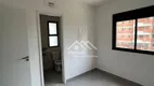 Foto 13 de Apartamento com 3 Quartos à venda, 126m² em Jardim Olhos d Agua, Ribeirão Preto