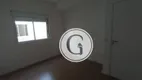 Foto 19 de Casa de Condomínio com 3 Quartos à venda, 90m² em Vila Butantã, São Paulo