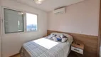 Foto 12 de Apartamento com 3 Quartos à venda, 128m² em Jardim Arpoador Zona Oeste, São Paulo