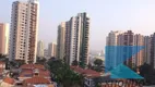 Foto 15 de Apartamento com 3 Quartos à venda, 165m² em Jardim Anália Franco, São Paulo