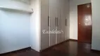 Foto 10 de Apartamento com 3 Quartos à venda, 110m² em Mandaqui, São Paulo