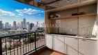 Foto 5 de Apartamento com 2 Quartos à venda, 78m² em Setor Marista, Goiânia