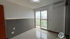 Foto 19 de Apartamento com 3 Quartos à venda, 94m² em Jardim Camburi, Vitória