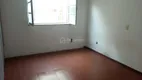 Foto 15 de Casa com 4 Quartos para venda ou aluguel, 260m² em Jardim das Paineiras, Campinas