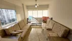 Foto 2 de Apartamento com 4 Quartos à venda, 113m² em Pitangueiras, Guarujá