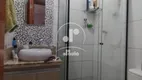 Foto 7 de Apartamento com 2 Quartos à venda, 40m² em Parque Erasmo Assuncao, Santo André