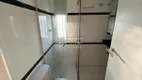 Foto 20 de Apartamento com 2 Quartos à venda, 71m² em Vila Gumercindo, São Paulo