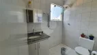 Foto 10 de Apartamento com 2 Quartos à venda, 75m² em Vila Nova, Louveira