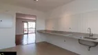 Foto 29 de Apartamento com 2 Quartos à venda, 126m² em Sumarezinho, São Paulo