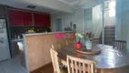 Foto 5 de Casa de Condomínio com 4 Quartos à venda, 173m² em Parque Residencial Eloy Chaves, Jundiaí