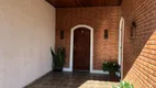 Foto 2 de Casa com 3 Quartos à venda, 244m² em Jordanopolis, Arujá
