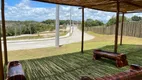 Foto 5 de Lote/Terreno à venda, 200m² em Trancoso, Porto Seguro