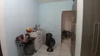 Foto 23 de Apartamento com 1 Quarto à venda, 44m² em Jardim Piazza Di Roma, Sorocaba