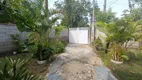 Foto 2 de Casa com 3 Quartos à venda, 250m² em Jardim Coronel, Itanhaém