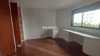 Foto 15 de Apartamento com 4 Quartos para alugar, 455m² em Morumbi, São Paulo