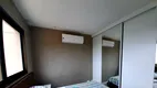 Foto 25 de Cobertura com 4 Quartos à venda, 164m² em Jacarepaguá, Rio de Janeiro