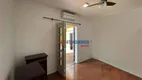 Foto 28 de Casa com 4 Quartos à venda, 800m² em Vila Santo Antônio, Cotia