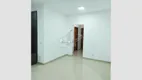 Foto 2 de Apartamento com 3 Quartos à venda, 98m² em Santa Maria, São Caetano do Sul