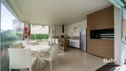 Foto 20 de Apartamento com 2 Quartos à venda, 63m² em Marechal Rondon, Canoas