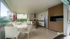 Foto 20 de Apartamento com 3 Quartos à venda, 76m² em Marechal Rondon, Canoas