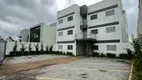 Foto 29 de Flat com 1 Quarto para alugar, 45m² em Jardim Itália, Cuiabá