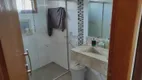 Foto 9 de Casa com 2 Quartos à venda, 150m² em Jardim Santa Maria, Jacareí