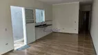 Foto 8 de Casa com 2 Quartos à venda, 60m² em Serra da Cantareira, Mairiporã