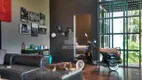 Foto 37 de Casa de Condomínio com 4 Quartos à venda, 681m² em Vila del Rey, Nova Lima