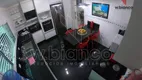 Foto 38 de Sobrado com 3 Quartos à venda, 200m² em Rudge Ramos, São Bernardo do Campo