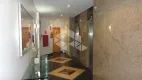 Foto 17 de Apartamento com 1 Quarto à venda, 48m² em Independência, Porto Alegre