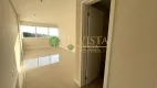 Foto 3 de Sala Comercial à venda, 30m² em Itacorubi, Florianópolis