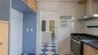 Foto 21 de Apartamento com 4 Quartos para alugar, 280m² em Campo Belo, São Paulo