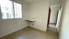 Foto 19 de Apartamento com 4 Quartos à venda, 204m² em Setor Pedro Ludovico, Goiânia