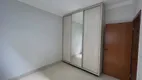 Foto 14 de Casa com 4 Quartos à venda, 190m² em Alto da Lapa, São Paulo