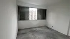 Foto 27 de Apartamento com 3 Quartos à venda, 168m² em Paraíso, São Paulo