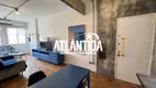 Foto 3 de Apartamento com 1 Quarto à venda, 50m² em Leblon, Rio de Janeiro