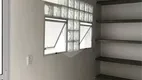 Foto 28 de Sobrado com 3 Quartos à venda, 160m² em Vila Mariana, São Paulo