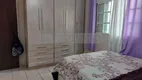 Foto 14 de  com 4 Quartos à venda, 243m² em Jardim Piratininga, Sorocaba