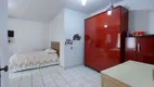 Foto 17 de Sala Comercial à venda, 446m² em Setor Pedro Ludovico, Goiânia