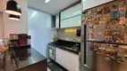 Foto 29 de Apartamento com 1 Quarto à venda, 67m² em Taquaral, Campinas