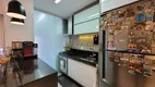 Foto 29 de Apartamento com 2 Quartos à venda, 67m² em Taquaral, Campinas