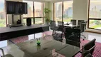 Foto 5 de Sala Comercial para alugar, 75m² em Cidade Jardim, São Paulo