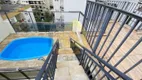 Foto 6 de Cobertura com 4 Quartos à venda, 250m² em Enseada, Guarujá