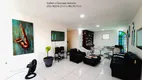 Foto 13 de Apartamento com 3 Quartos à venda, 150m² em Compensa, Manaus