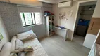 Foto 27 de Apartamento com 3 Quartos à venda, 155m² em Rosarinho, Recife