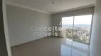 Foto 24 de Apartamento com 3 Quartos à venda, 130m² em Olarias, Ponta Grossa