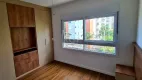 Foto 7 de Apartamento com 2 Quartos à venda, 66m² em Menino Deus, Porto Alegre